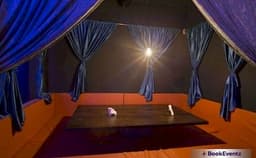 DuDu Grill & Bar Photo DuDu Grill & Bar Photo