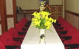 Hotel Damjis Photo Hotel Damjis Photo