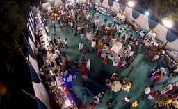 Durga Garden Photo Durga Garden Photo