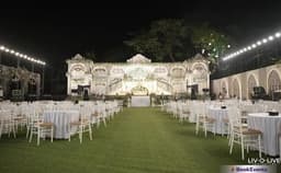 Durga Garden Photo Durga Garden Photo