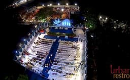 Durga Garden Photo Durga Garden Photo