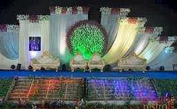 Durga Garden Photo Durga Garden Photo