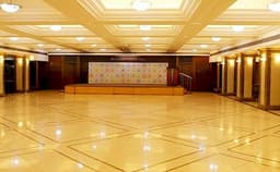 Durgadevi Saraf Hall Photo Durgadevi Saraf Hall Photo