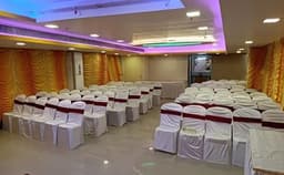 Durvankur Banquet Photo Durvankur Banquet Photo