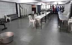 Dwarakanath Bhavan Committee Photo Dwarakanath Bhavan Committee Photo