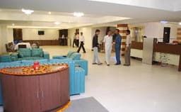 Dwarka Palace Photo Dwarka Palace Photo