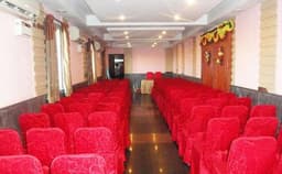 Aspni Inn Photo Aspni Inn Photo