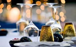 Dynamic Green Land Open Lawn Photo Dynamic Green Land Open Lawn Photo