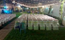 Dynamic Green Land Open Lawn Photo Dynamic Green Land Open Lawn Photo