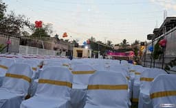 Dynamic Green Land Open Lawn Photo Dynamic Green Land Open Lawn Photo