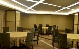 E Hotel Photo E Hotel Photo