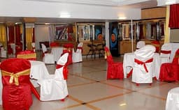 Heera Holiday Inn Photo Heera Holiday Inn Photo