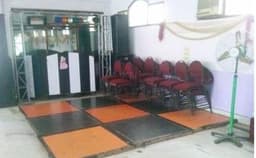 Vimal Banquet Hall Photo Vimal Banquet Hall Photo