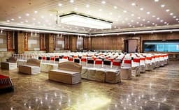 Silver Cloud Photo Silver Cloud Photo