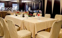 Roland Hotel Photo Roland Hotel Photo