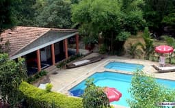 Eagle Ridge Resort Photo Eagle Ridge Resort Photo