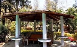 Eagle Ridge Resort Photo Eagle Ridge Resort Photo