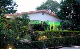 Eagle Ridge Resort Photo Eagle Ridge Resort Photo