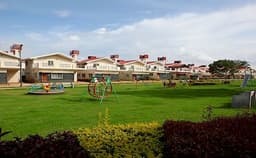 Eagleton The Golf Resort Photo Eagleton The Golf Resort Photo