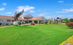 Eagleton The Golf Resort Photo Eagleton The Golf Resort Photo