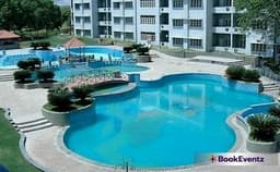 Eagleton The Golf Resort Photo Eagleton The Golf Resort Photo