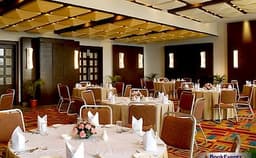 Fortune Select Trinity Hotel Photo Fortune Select Trinity Hotel Photo