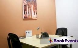 easyoffices Photo easyoffices Photo