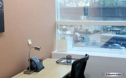 easyoffices Photo easyoffices Photo