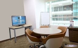 easyoffices Photo easyoffices Photo