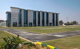 EBISU Studio Photo EBISU Studio Photo