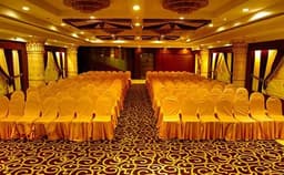 The Checkers Photo The Checkers Photo