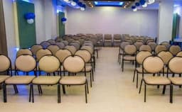 Liberty Park Hotel Photo Liberty Park Hotel Photo