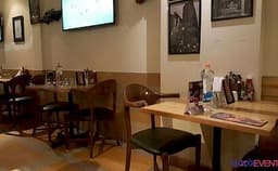 Eddies Bistro Photo Eddies Bistro Photo