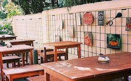 Eddies Bistro Photo Eddies Bistro Photo