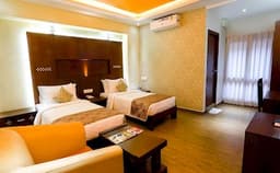 Edition O 30023 De Oriell Photo Edition O 30023 De Oriell Photo