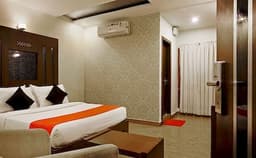 Edition O 30023 De Oriell Photo Edition O 30023 De Oriell Photo