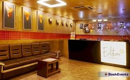 Edition O 30023 De Oriell Photo Edition O 30023 De Oriell Photo