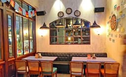 Effingut Photo Effingut Photo