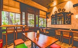 Effingut Photo Effingut Photo