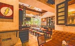 Effingut Photo Effingut Photo