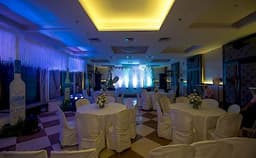 Hotel Swagath Photo Hotel Swagath Photo