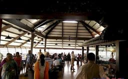 Ekshanya Banquet Hall Photo Ekshanya Banquet Hall Photo