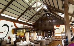 Ekshanya Banquet Hall Photo Ekshanya Banquet Hall Photo