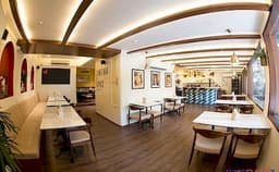 El Toro - Capas & Tapas Bar Photo El Toro - Capas & Tapas Bar Photo