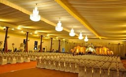 Elaan Convention Center Photo Elaan Convention Center Photo