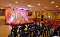 Elakvi Party Hall Photo Elakvi Party Hall Photo