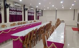 Elakvi Party Hall Photo Elakvi Party Hall Photo