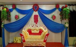 Elakvi Party Hall Photo Elakvi Party Hall Photo