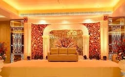 Elara Banquets Photo Elara Banquets Photo