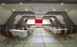 Hotel Chennai Gateway Photo Hotel Chennai Gateway Photo